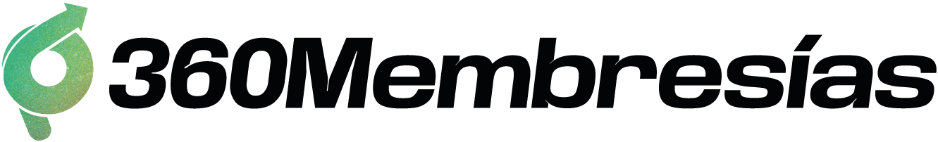 360Membresías